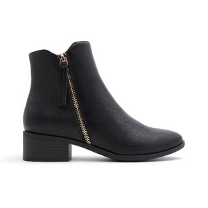 CALL IT SPRING ZAP BOTA LYDIIA