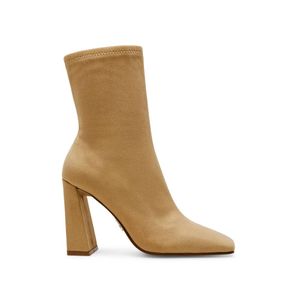 STEVE MADDEN ZAP BOTA FIVE-STAR