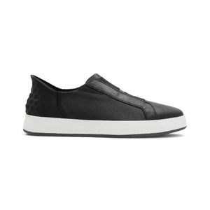 ALDO ZAP SNEAKERS REBOUND