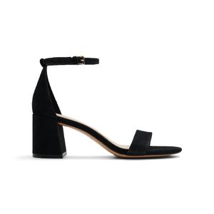 ALDO ZAP TACONES PRISTINE
