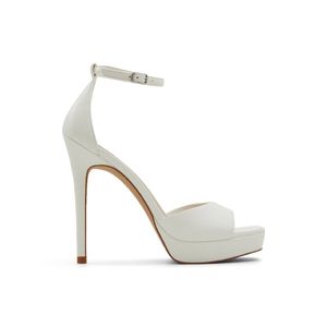 ALDO ZAP TACONES PRISILLA