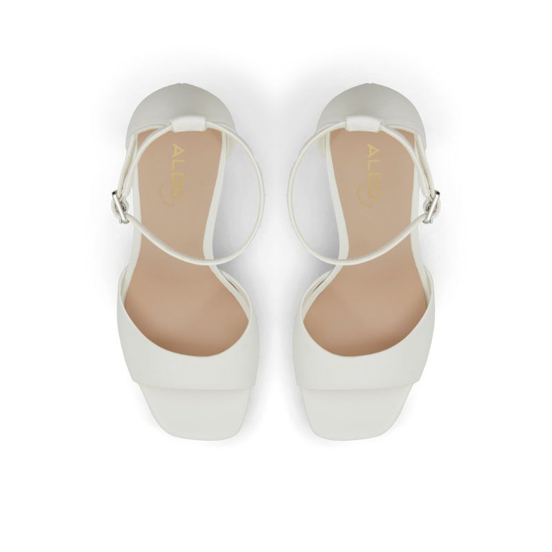 PRISILLA100.5.jpg