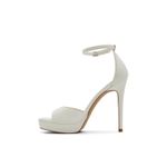 PRISILLA100.2.jpg