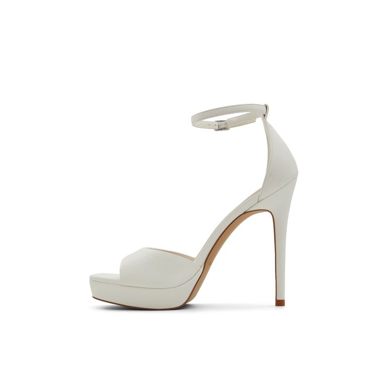 PRISILLA100.2.jpg