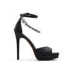 PRISILLA001.jpg