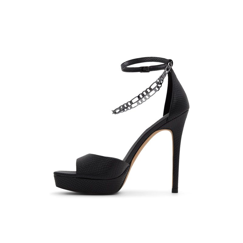 PRISILLA001.2.jpg