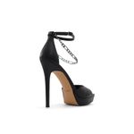 PRISILLA001.1.jpg