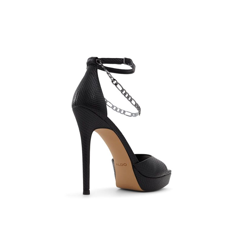 PRISILLA001.1.jpg