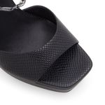 PRISILLA001.4.jpg