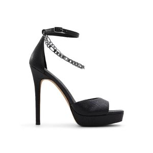 ALDO ZAP TACONES PRISILLA