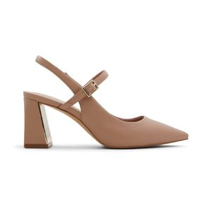 ALDO ZAP TACONES PAPILLIANA