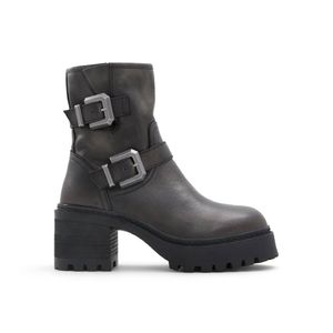 ALDO ZAP BOTA PALOMINA