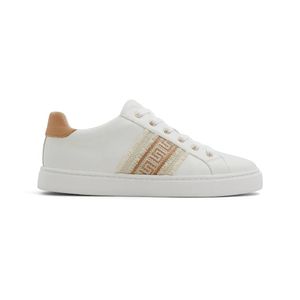 ALDO ZAP SNEAKERS PALAZZI