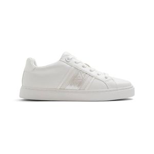 ALDO ZAP SNEAKERS PALAZZI