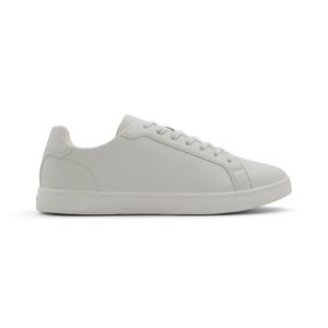ALDO ZAP SNEAKERS OSCAR
