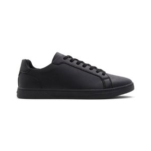 ALDO ZAP SNEAKERS OSCAR