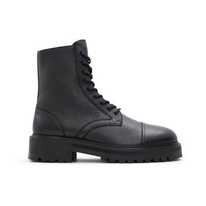 ALDO ZAP NORTHFIELD