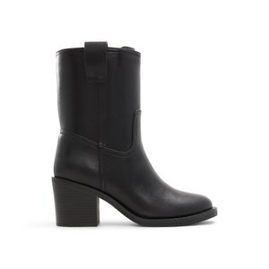 CALL IT SPRING ZAP BOTA MAXYNE