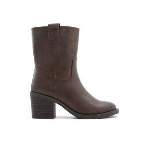 CALL IT SPRING ZAP BOTA MAXYNE