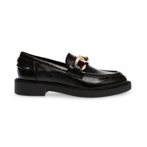 STEVE MADDEN ZAP KAMRON