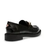 KAMRON05O.2.webp