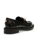 KAMRON05O.2.webp