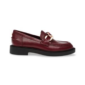 STEVE MADDEN ZAP KAMRON