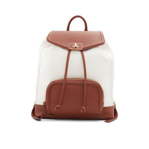 CALL IT SPRING ACC MOCHILA MAZE