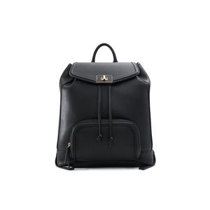 CALL IT SPRING ACC MOCHILA MAZE