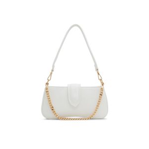 CALL IT SPRING ACC CARTERA JUICY