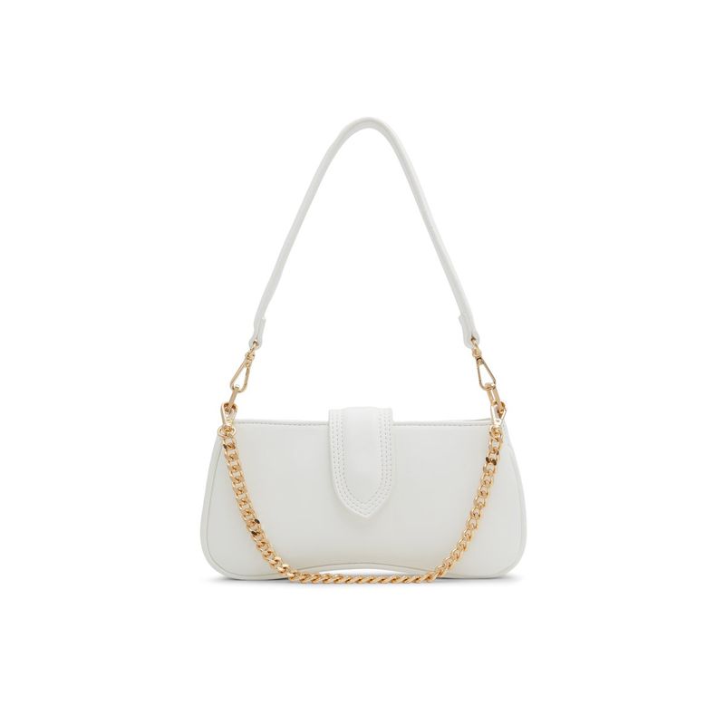 juicy_white_100-002-043_main_sq_wt_1200x1200.jpg