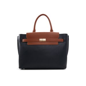 CALL IT SPRING ACC CARTERA BRAVE