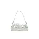 alixx_silver_040-002-039_main_sq_wt_1200x1200.jpg