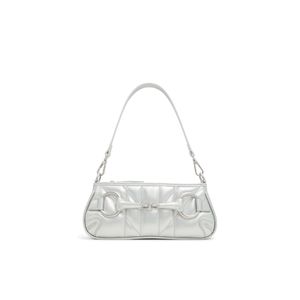 CALL IT SPRING ACC CARTERA ALIXX