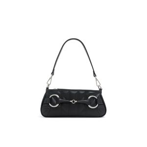 CALL IT SPRING ACC CARTERA ALIXX
