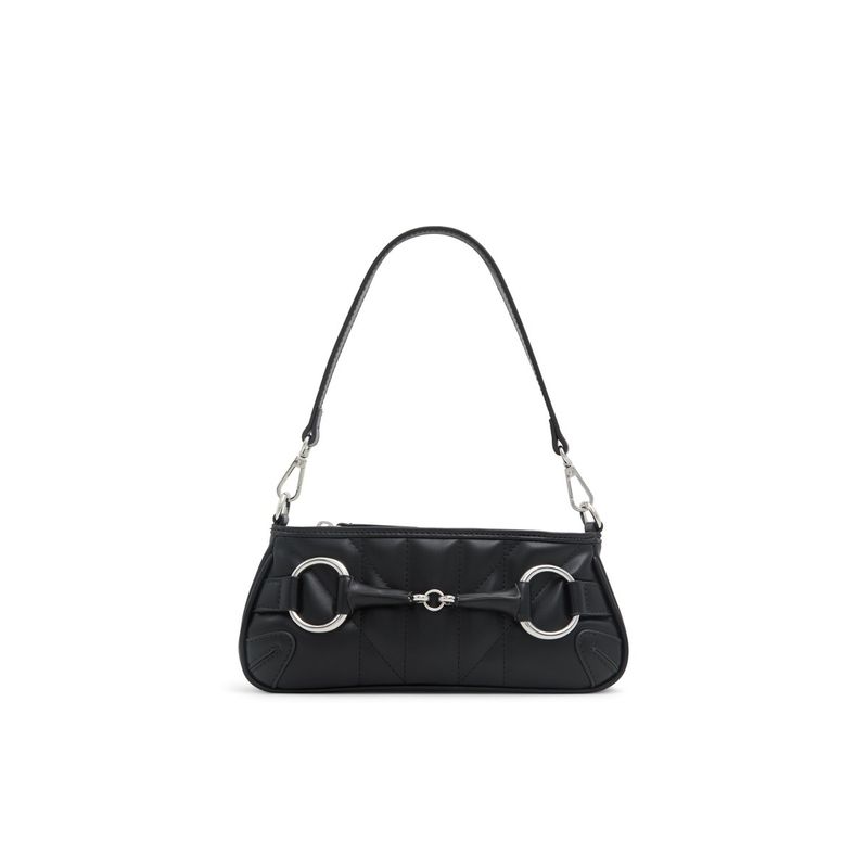 alixx_black_001-002-039_main_sq_wt_1200x1200.jpg
