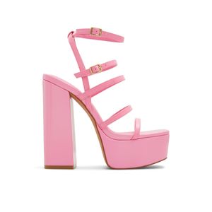 ALDO ZAP TACONES DARLING