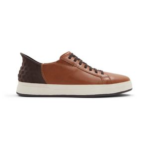 ALDO ZAP SNEAKERS INVICTUS