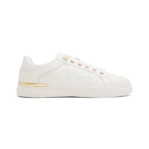 ALDO ZAP SNEAKERS ICONISPEC