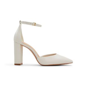 ALDO ZAP TACONES FAITH