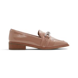 ALDO ZAP ENCORE