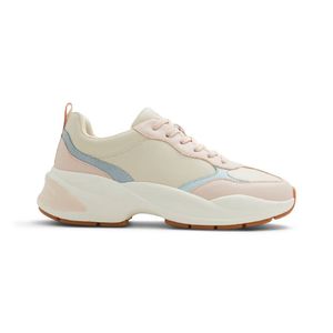 ALDO ZAP SNEAKERS DILA