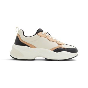 ALDO ZAP SNEAKERS DILA