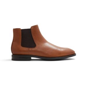 ALDO ZAP COLLIER