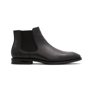 ALDO ZAP COLLIER