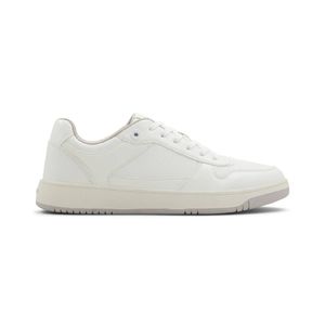 ALDO ZAP SNEAKERS COLLEGIATEE