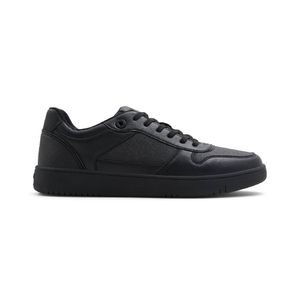 ALDO ZAP SNEAKERS COLLEGIATEE