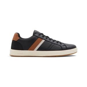 ALDO ZAP SNEAKERS CITYWALK
