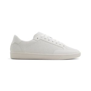 ALDO ZAP SNEAKERS BREWER