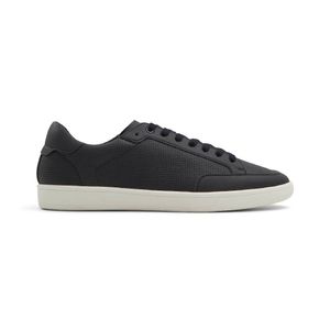 ALDO ZAP SNEAKERS BREWER